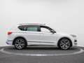 SEAT Tarraco 1.4 TSI eHybrid PHEV FR | Panodak Wit - thumbnail 12