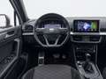 SEAT Tarraco 1.4 TSI eHybrid PHEV FR | Panodak Wit - thumbnail 3