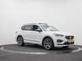 SEAT Tarraco 1.4 TSI eHybrid PHEV FR | Panodak Wit - thumbnail 13