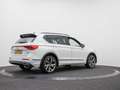 SEAT Tarraco 1.4 TSI eHybrid PHEV FR | Panodak Wit - thumbnail 2