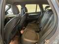 BMW X1 xDrive 25e M Sportpaket Navi LED Tempomat PDC El. Grau - thumbnail 14