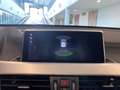 BMW X1 xDrive 25e M Sportpaket Navi LED Tempomat PDC El. Grau - thumbnail 11