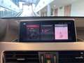 BMW X1 xDrive 25e M Sportpaket Navi LED Tempomat PDC El. Grau - thumbnail 10