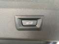 BMW X1 xDrive 25e M Sportpaket Navi LED Tempomat PDC El. Grau - thumbnail 16