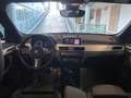 BMW X1 xDrive 25e M Sportpaket Navi LED Tempomat PDC El. Grau - thumbnail 6