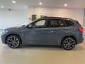 BMW X1 xDrive 25e M Sportpaket Navi LED Tempomat PDC El. Grau - thumbnail 5