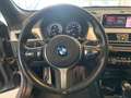 BMW X1 xDrive 25e M Sportpaket Navi LED Tempomat PDC El. Grau - thumbnail 8