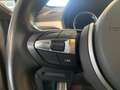 BMW X1 xDrive 25e M Sportpaket Navi LED Tempomat PDC El. Grau - thumbnail 13