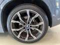 BMW X1 xDrive 25e M Sportpaket Navi LED Tempomat PDC El. Grau - thumbnail 17