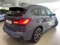 BMW X1 xDrive 25e M Sportpaket Navi LED Tempomat PDC El. Grau - thumbnail 3