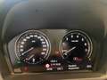 BMW X1 xDrive 25e M Sportpaket Navi LED Tempomat PDC El. Grau - thumbnail 9