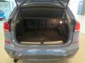 BMW X1 xDrive 25e M Sportpaket Navi LED Tempomat PDC El. Grau - thumbnail 15
