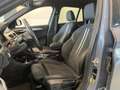 BMW X1 xDrive 25e M Sportpaket Navi LED Tempomat PDC El. Grau - thumbnail 7