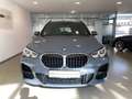 BMW X1 xDrive 25e M Sportpaket Navi LED Tempomat PDC El. Grau - thumbnail 2