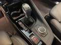 BMW X1 xDrive 25e M Sportpaket Navi LED Tempomat PDC El. Grau - thumbnail 12