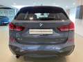 BMW X1 xDrive 25e M Sportpaket Navi LED Tempomat PDC El. Grau - thumbnail 4