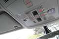 SEAT Ateca 1.0 TSI TREKHAAK PANO 360°CAMERA SFEERVERLICHTING Blanc - thumbnail 49