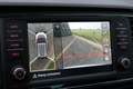 SEAT Ateca 1.0 TSI TREKHAAK PANO 360°CAMERA SFEERVERLICHTING Blanc - thumbnail 27