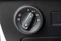 SEAT Ateca 1.0 TSI TREKHAAK PANO 360°CAMERA SFEERVERLICHTING Blanc - thumbnail 34