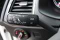 SEAT Ateca 1.0 TSI TREKHAAK PANO 360°CAMERA SFEERVERLICHTING Blanc - thumbnail 6