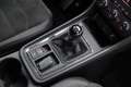 SEAT Ateca 1.0 TSI TREKHAAK PANO 360°CAMERA SFEERVERLICHTING Blanc - thumbnail 7