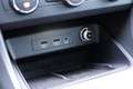 SEAT Ateca 1.0 TSI TREKHAAK PANO 360°CAMERA SFEERVERLICHTING Blanc - thumbnail 35