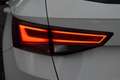 SEAT Ateca 1.0 TSI TREKHAAK PANO 360°CAMERA SFEERVERLICHTING Blanc - thumbnail 42