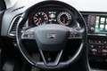 SEAT Ateca 1.0 TSI TREKHAAK PANO 360°CAMERA SFEERVERLICHTING Blanc - thumbnail 30