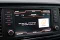 SEAT Ateca 1.0 TSI TREKHAAK PANO 360°CAMERA SFEERVERLICHTING Blanc - thumbnail 32