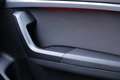 SEAT Ateca 1.0 TSI TREKHAAK PANO 360°CAMERA SFEERVERLICHTING Blanc - thumbnail 44