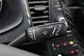 SEAT Ateca 1.0 TSI TREKHAAK PANO 360°CAMERA SFEERVERLICHTING Blanc - thumbnail 40