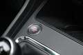 SEAT Ateca 1.0 TSI TREKHAAK PANO 360°CAMERA SFEERVERLICHTING Blanc - thumbnail 24