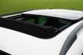 SEAT Ateca 1.0 TSI TREKHAAK PANO 360°CAMERA SFEERVERLICHTING Blanc - thumbnail 9