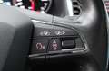 SEAT Ateca 1.0 TSI TREKHAAK PANO 360°CAMERA SFEERVERLICHTING Blanc - thumbnail 19