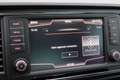 SEAT Ateca 1.0 TSI TREKHAAK PANO 360°CAMERA SFEERVERLICHTING Blanc - thumbnail 37