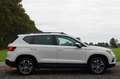 SEAT Ateca 1.0 TSI TREKHAAK PANO 360°CAMERA SFEERVERLICHTING Blanc - thumbnail 14