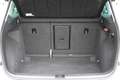 SEAT Ateca 1.0 TSI TREKHAAK PANO 360°CAMERA SFEERVERLICHTING Blanc - thumbnail 16