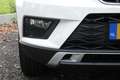SEAT Ateca 1.0 TSI TREKHAAK PANO 360°CAMERA SFEERVERLICHTING Blanc - thumbnail 33