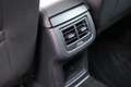 SEAT Ateca 1.0 TSI TREKHAAK PANO 360°CAMERA SFEERVERLICHTING Blanc - thumbnail 48