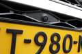 SEAT Ateca 1.0 TSI TREKHAAK PANO 360°CAMERA SFEERVERLICHTING Blanc - thumbnail 28