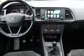 SEAT Ateca 1.0 TSI TREKHAAK PANO 360°CAMERA SFEERVERLICHTING Blanc - thumbnail 17
