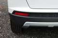 SEAT Ateca 1.0 TSI TREKHAAK PANO 360°CAMERA SFEERVERLICHTING Blanc - thumbnail 45