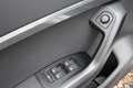 SEAT Ateca 1.0 TSI TREKHAAK PANO 360°CAMERA SFEERVERLICHTING Blanc - thumbnail 31