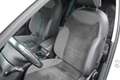 SEAT Ateca 1.0 TSI TREKHAAK PANO 360°CAMERA SFEERVERLICHTING Blanc - thumbnail 21