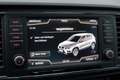 SEAT Ateca 1.0 TSI TREKHAAK PANO 360°CAMERA SFEERVERLICHTING Blanc - thumbnail 50