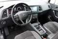SEAT Ateca 1.0 TSI TREKHAAK PANO 360°CAMERA SFEERVERLICHTING Blanc - thumbnail 3