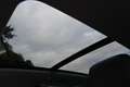 SEAT Ateca 1.0 TSI TREKHAAK PANO 360°CAMERA SFEERVERLICHTING Blanc - thumbnail 23