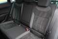 SEAT Ateca 1.0 TSI TREKHAAK PANO 360°CAMERA SFEERVERLICHTING Blanc - thumbnail 15