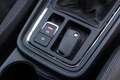 SEAT Ateca 1.0 TSI TREKHAAK PANO 360°CAMERA SFEERVERLICHTING Blanc - thumbnail 43