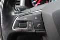 SEAT Ateca 1.0 TSI TREKHAAK PANO 360°CAMERA SFEERVERLICHTING Blanc - thumbnail 18